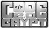 FOUNDRY (Website)